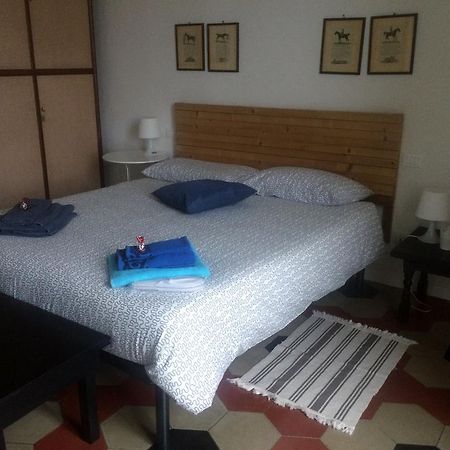 Casa Di Marisa Apartment Chieti Ngoại thất bức ảnh