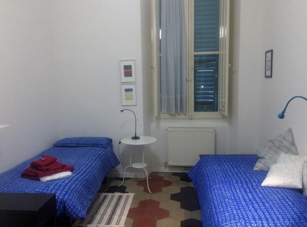 Casa Di Marisa Apartment Chieti Ngoại thất bức ảnh